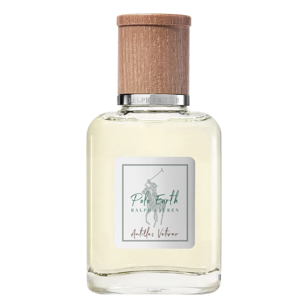 신세계인터넷면세점-폴로향수-perfume_for_man-POLO EARTH ANTILLES 40ML FG G