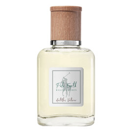 POLO EARTH ANTILLES 40ML FG G