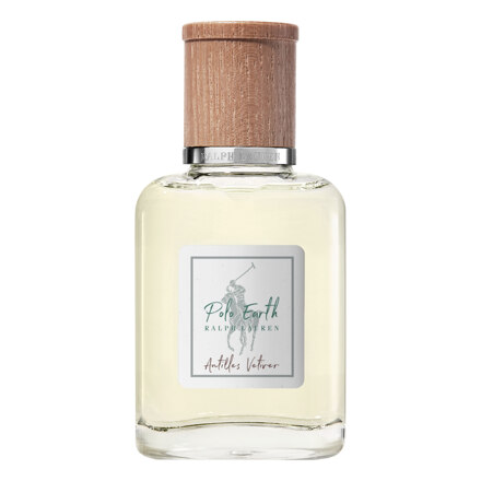 POLO EARTH ANTILLES 40ML FG G