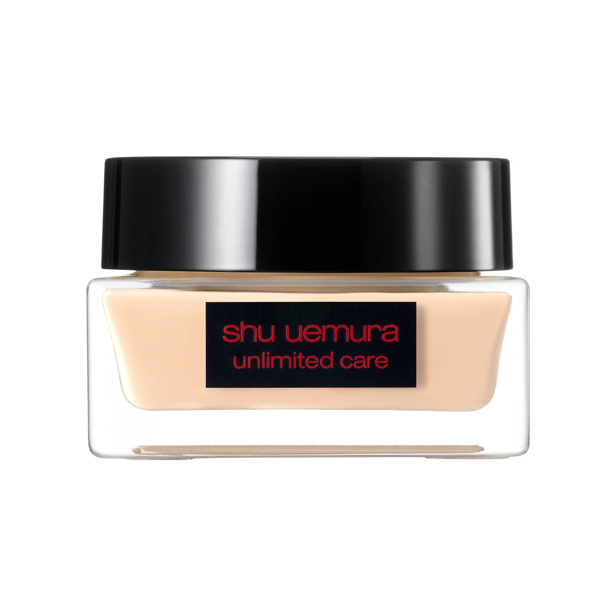 韩际新世界网上免税店-植村秀-facemakeup-羽纱润养精华粉霜