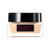 韩际新世界网上免税店-植村秀-facemakeup-羽纱润养精华粉霜