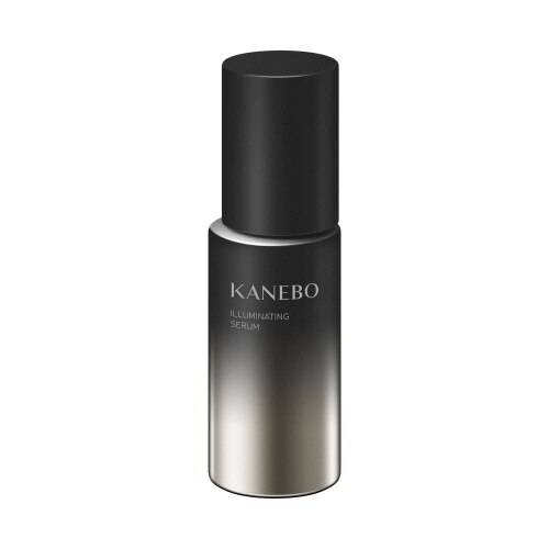 ILLUMINATING SERUM a