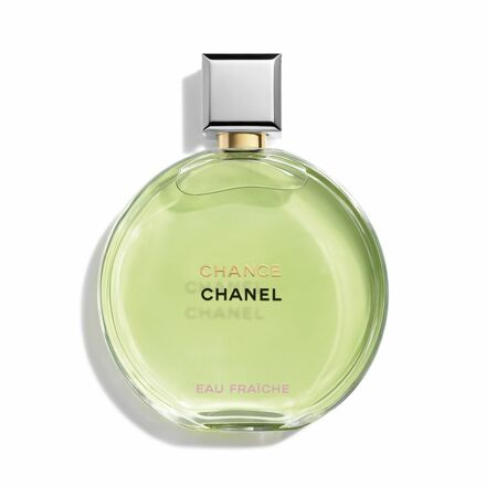 샹스 오 후레쉬 오 드 빠르펭 스프레이 150ml
