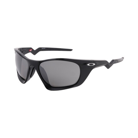 [Polarized Lens] 0OO9431943101