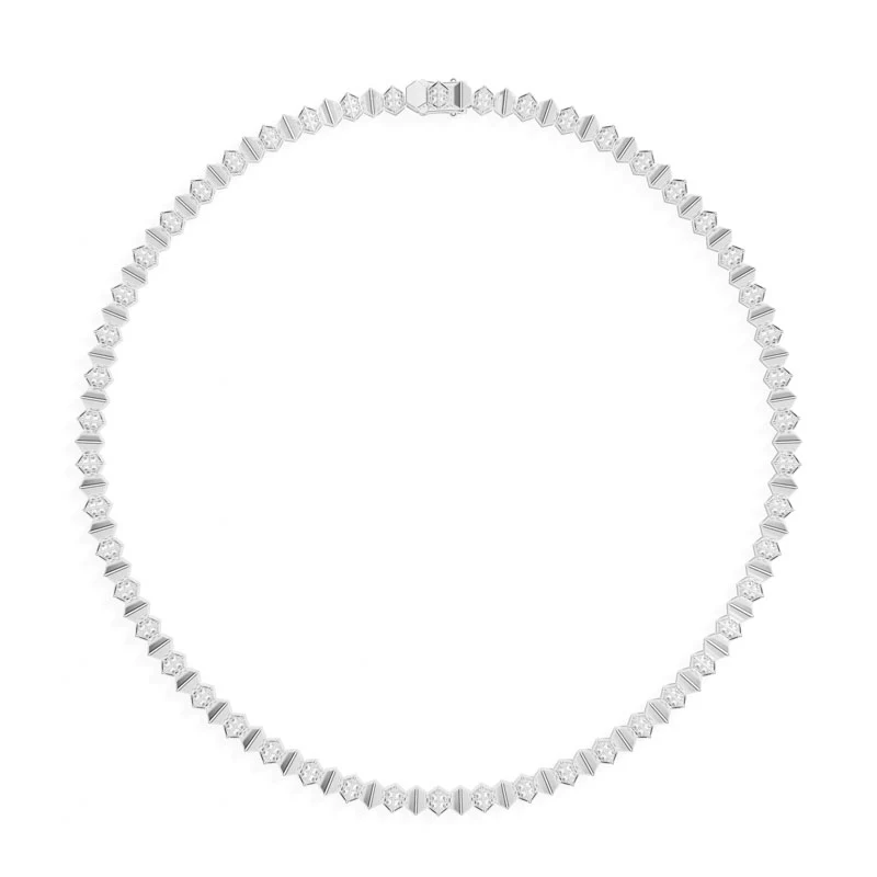 신세계인터넷면세점-에이피엠모나코-necklace-AC8083OXL