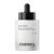 신세계인터넷면세점-오우즈너리-FacialCare-젯 블루 세럼 50ml