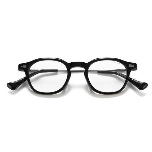 韩际新世界网上免税店-PUBLIC BEACON-太阳镜眼镜-MUSEUM.24 C2 眼镜