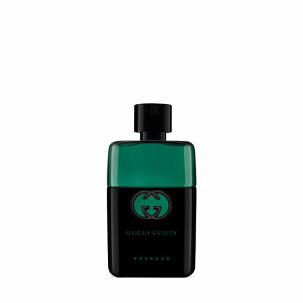 길티 에센스 뿌르 옴므 오 드 뚜왈렛 포 맨 스프레이 50ml(1.6온스)