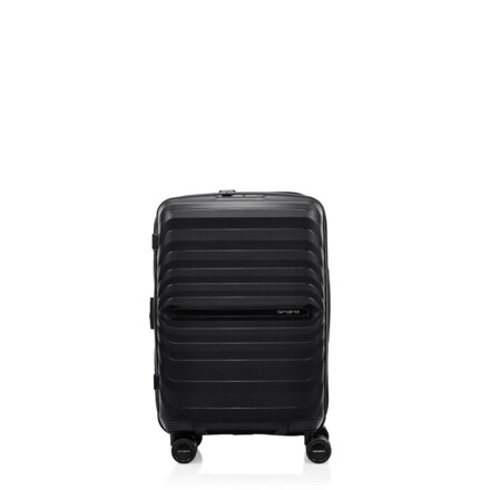 UC509001(A) OCTOLITE NEO SPINNER 55/20 EXP BLACK
