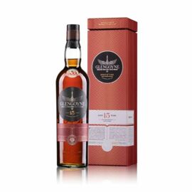 글렌고인 15년 PX 에디션 700ml