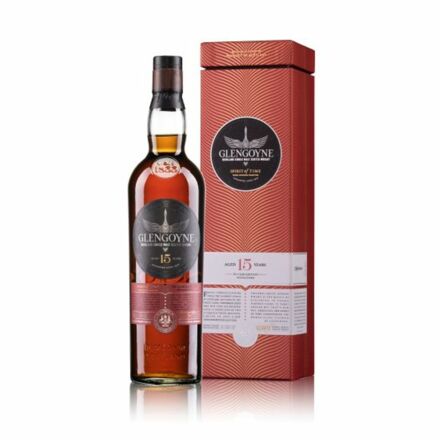 글렌고인 15년 PX 에디션 700ml