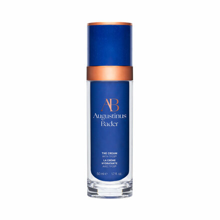 더 크림 50ML