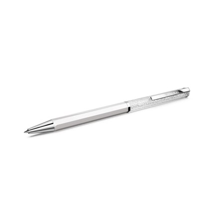 CRYSTALLINE:BP PEN OCT CLIP CRY/RHS
