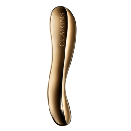 Clarins Precious Spatula 珍贵的抹刀