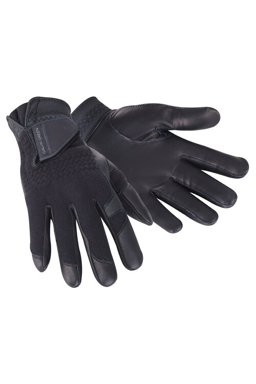 G789977M0L Lewis Interface Gloves 手套