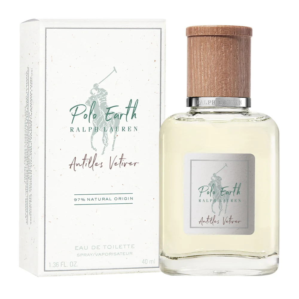 신세계인터넷면세점-폴로향수-perfume_for_man-POLO EARTH ANTILLES 40ML FG G