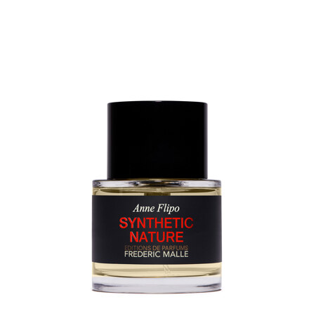 신테틱 네이처 50ML SPRAY