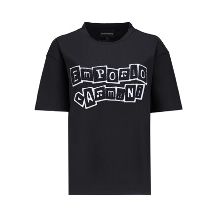 [WOMEN]6D2T7H 2J4EZ 0999 T-SHIRT