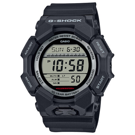 GD-010-1DR 남성