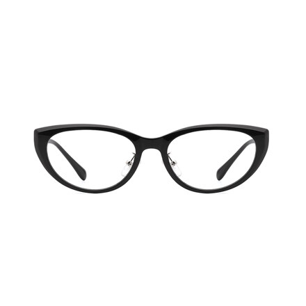 OTTAVIO 1024 C1, Black