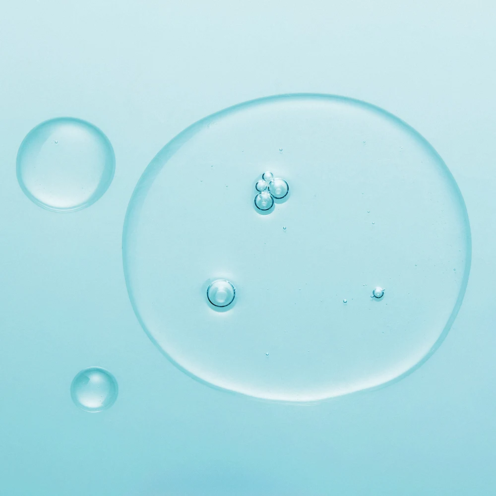 신세계인터넷면세점-아벤느-Cleansers-클리낭스 클렌징 젤 100ml (약산성 젤 클렌저)