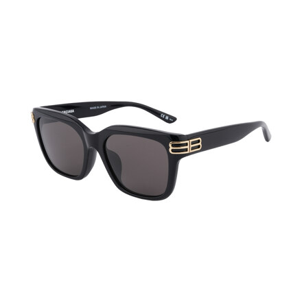 BB0433SK-001
