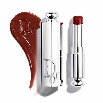 DIOR ADDICT GLASS LIPSTICK 906 Talk my dior 2.7G