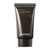 신세계인터넷면세점-오우즈너리-Suncare-레스트 앤 더 선 50ml