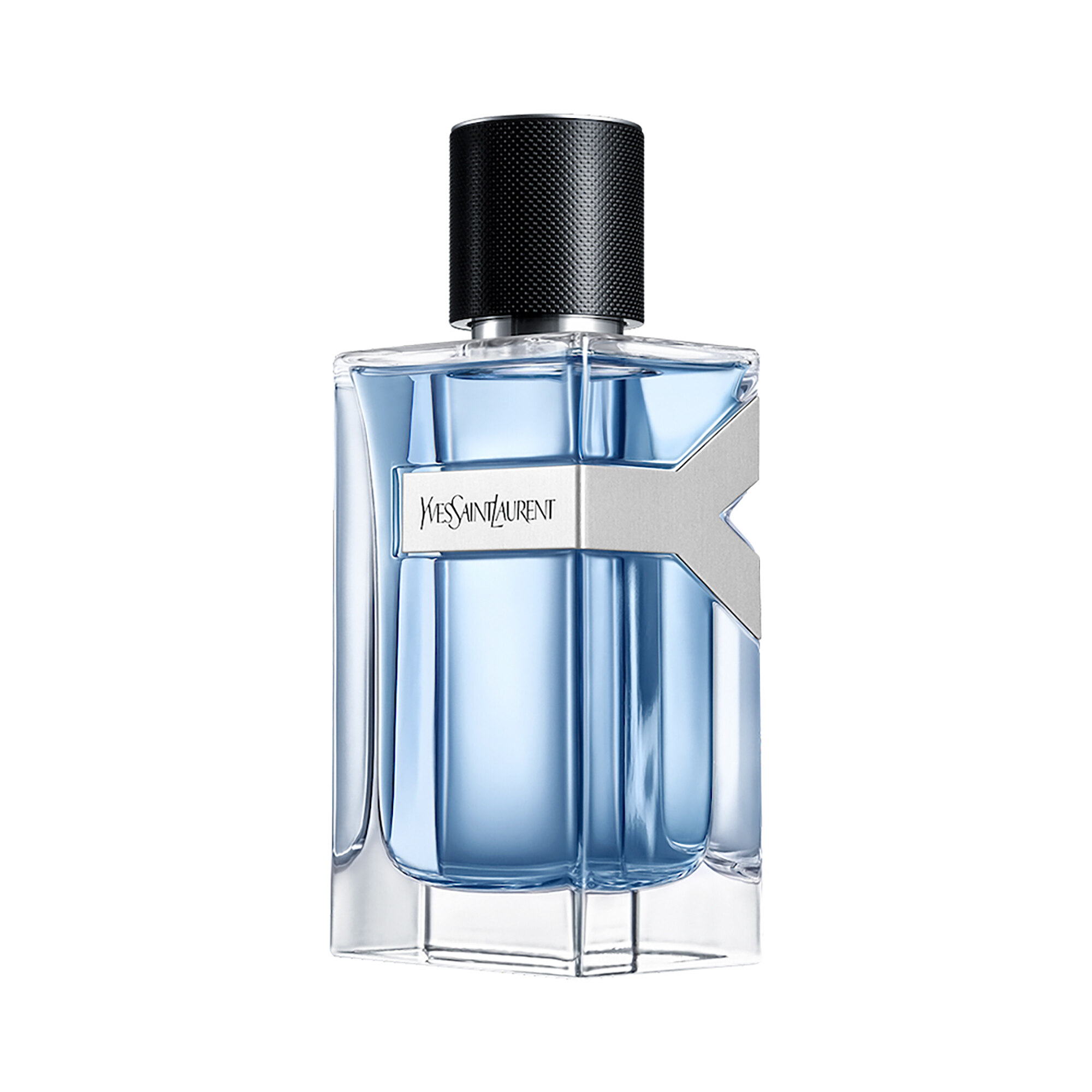 신세계인터넷면세점-입생로랑-perfume_for_man-와이 오 드 뚜왈렛 100ML