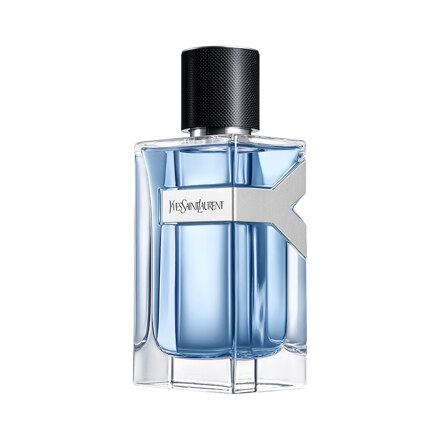 와이 오 드 뚜왈렛 100ML