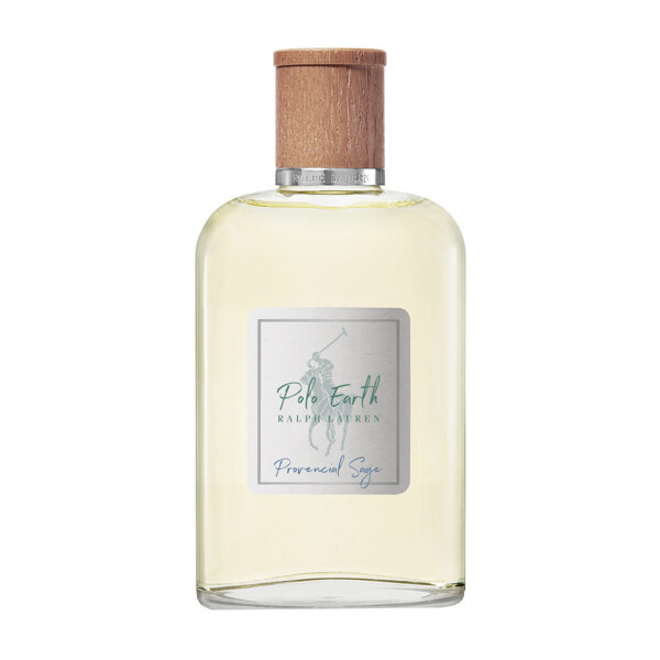 신세계인터넷면세점-폴로향수-perfume_for_man-POLO EARTH PROVENCIAL 100ML FG G