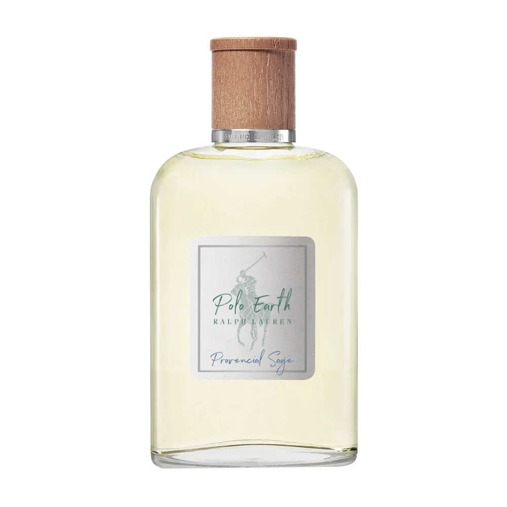 신세계인터넷면세점-폴로향수-perfume_for_man-POLO EARTH PROVENCIAL 100ML FG G