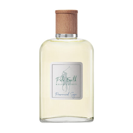 POLO EARTH PROVENCIAL 100ML FG G