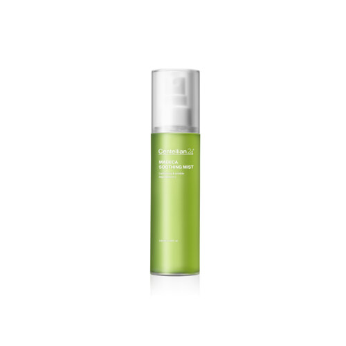 韩际新世界网上免税店-森特莲24-基础护肤-MADECA SOOTHING MIST 面部喷雾 100ml