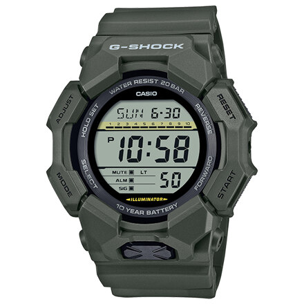 GD-010-3DR 남성