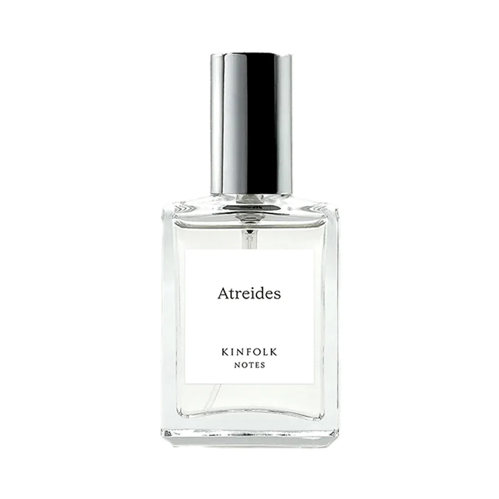 신세계인터넷면세점-킨포크 노츠-perfume_for_man-EDP 아트레이데스 (프루티 우디) 30ml
