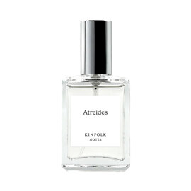 EDP 아트레이데스 (프루티 우디) 30ml
