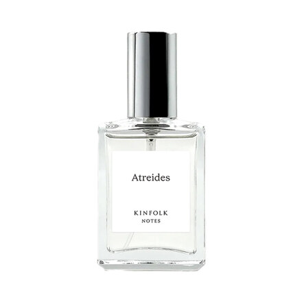 EDP 아트레이데스 (프루티 우디) 30ml