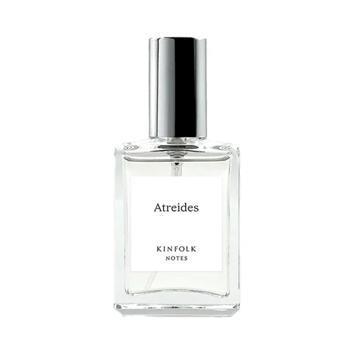 EDP Atreides (Fruity Woody) 30ml