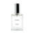 신세계인터넷면세점-킨포크 노츠-perfume_for_man-EDP 아트레이데스 (프루티 우디) 30ml