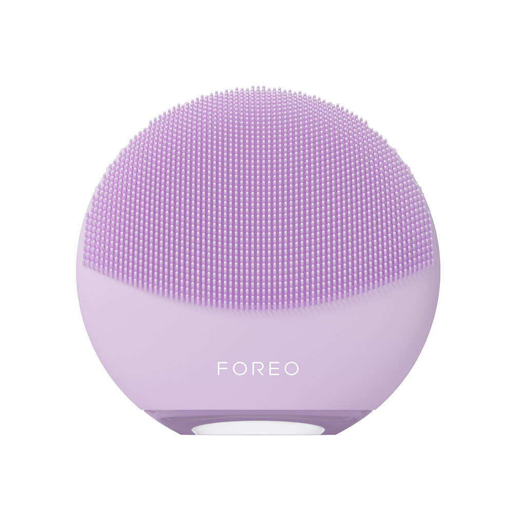 LUNA 4 mini Lavender