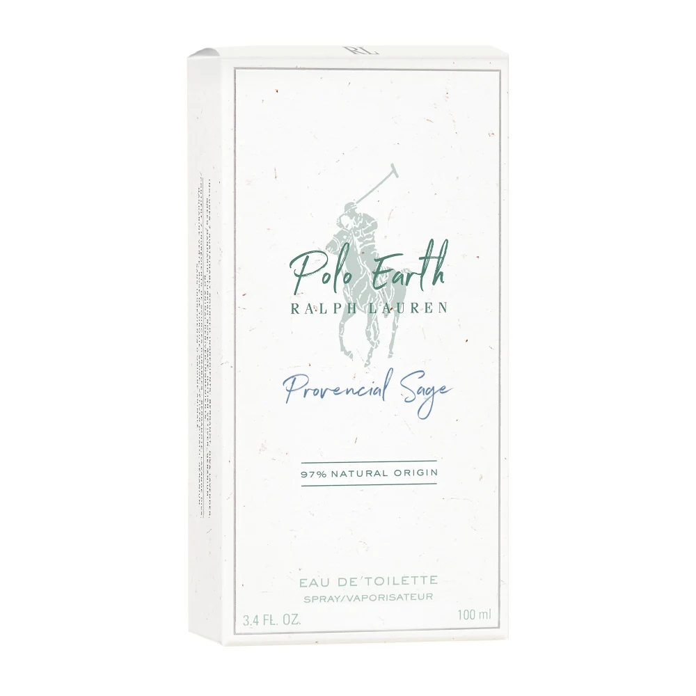 신세계인터넷면세점-폴로향수-perfume_for_man-POLO EARTH PROVENCIAL 100ML FG G