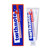 신세계인터넷면세점-투스노트-dental-수분 테라피 치약 자몽향 100g