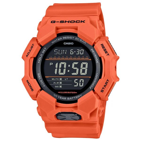 신세계인터넷면세점-카시오-mens_watch-GD-010-4DR 남성