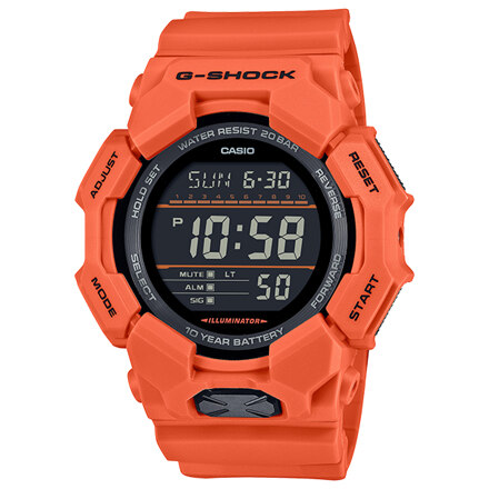 GD-010-4DR 남성