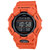 신세계인터넷면세점-카시오-mens_watch-GD-010-4DR 남성