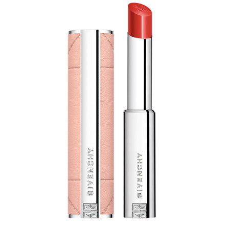 ROSE PERFECTO SHINE SERUM LIPSTICK