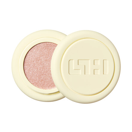 SOFT STROBE Creamy Highlight Powder