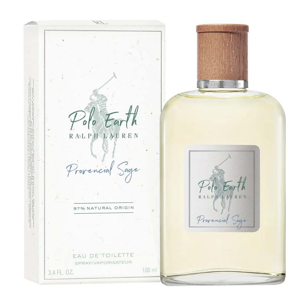 신세계인터넷면세점-폴로향수-perfume_for_man-POLO EARTH PROVENCIAL 100ML FG G