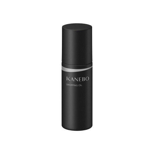 DROPPING OIL 40ml